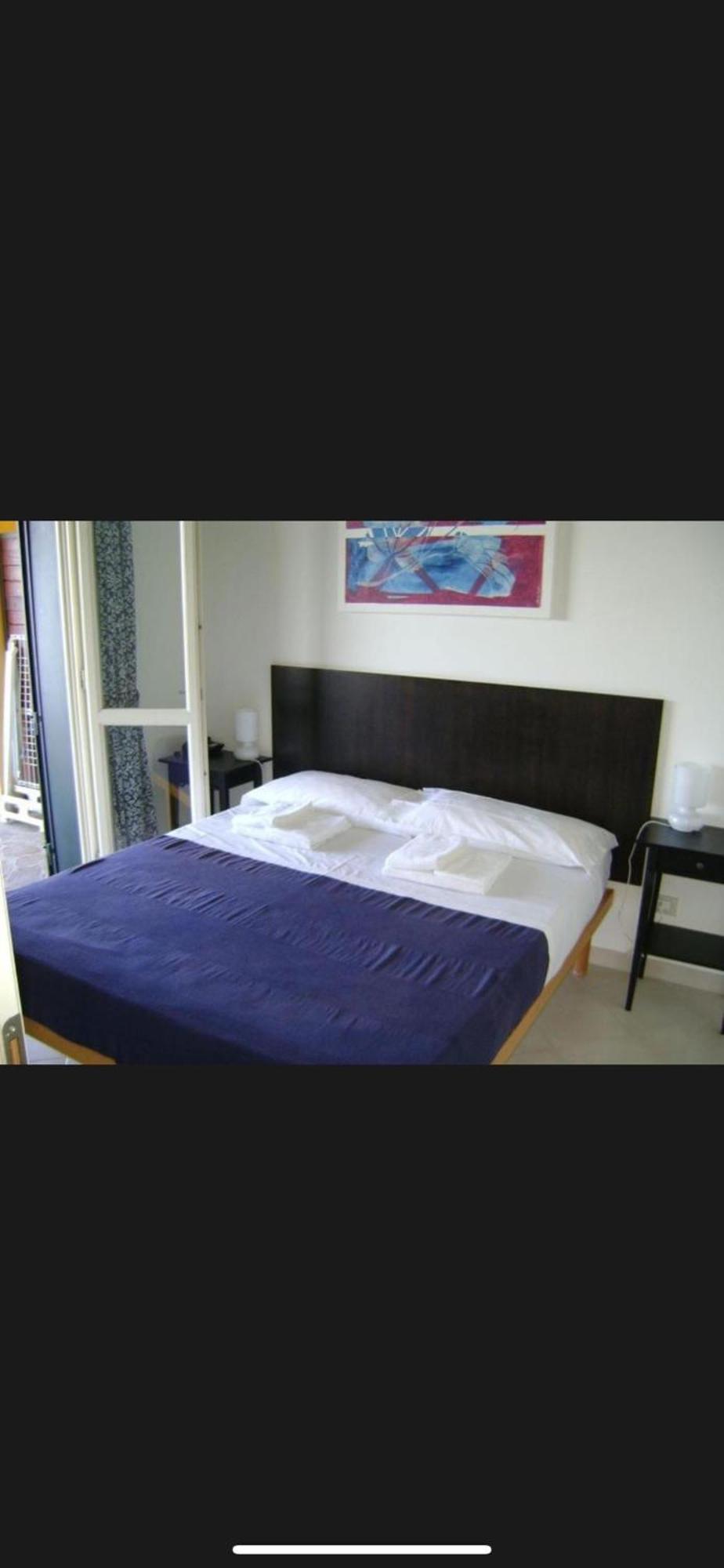 La Vista Agriturismo Boutique Ariccia Eksteriør billede